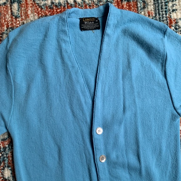 Urban Outfitters Cardigan - Picture 2 of 7